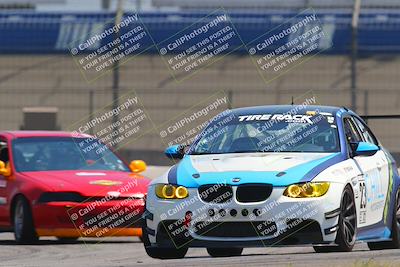 media/Jun-11-2022-Nasa (Sat) [[274fd8f6f0]]/QUALIFYING RACE GROUP D/